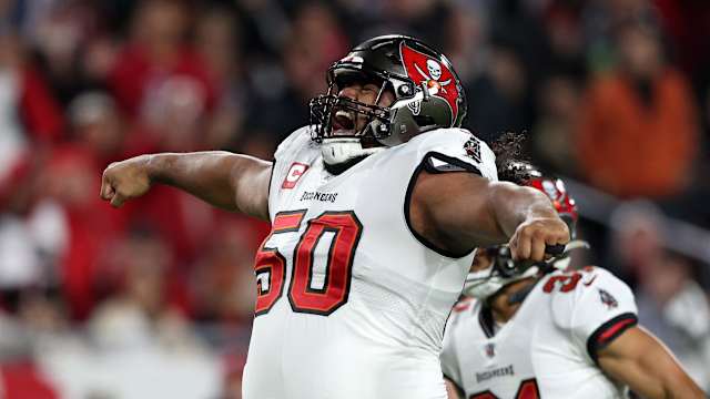 Vita Vea